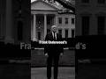 What Power Might Show You Power Economics Stockmarket Politics Shorts