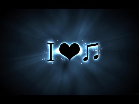 Two Door Cinema Club vs Ellie Goulding - What You Know About Staying Awake