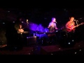 S (Jenn Champion) performing Like Gangbusters! at Spirit in Lawrenceville PA