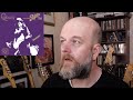 LIVE AT THE RAINBOW 74 Queen 2014 ALBUM DVD REVIEW