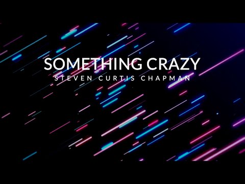 Something Crazy