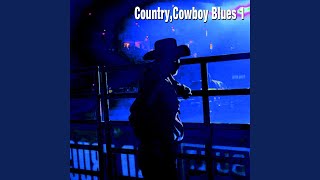 Chattanooga Shoe Shine Boy