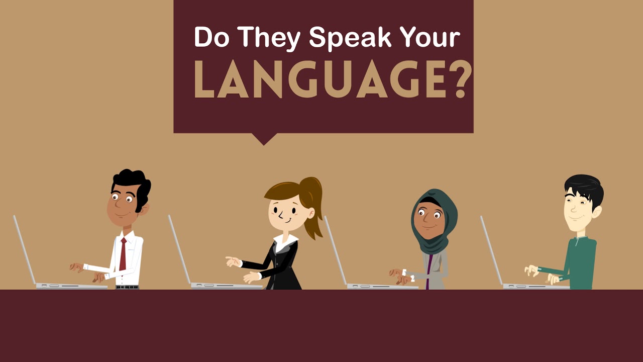 Tips for Choosing An Immigration Lawyer in Dallas