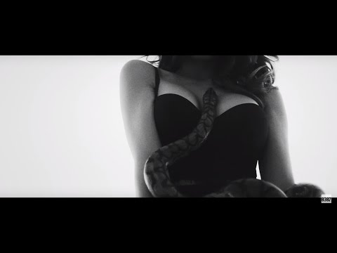 Video thumbnail for О, Господь (Oh, Lord)