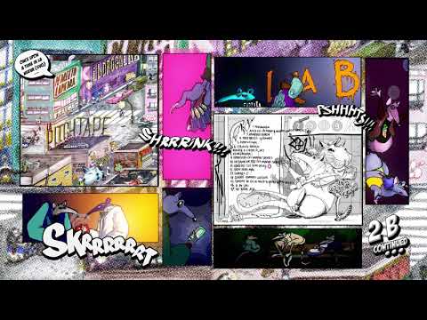 🐭🧀 11 I Pedro LaDroga ★ VAKERE Ft. Soto Asa (Pitched Up) [La PitchTape]