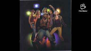 S Club7- Who Do You Think You Are