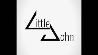 Yohann Rodriguez - Novela (Little John)
