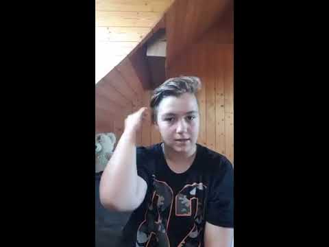 Zu Tief Geritzt? Musste ich deswegen Nähen?😶