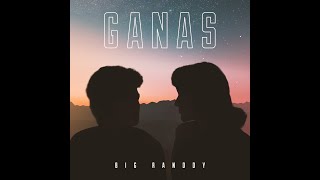 Video Ganas de Big Randdy 