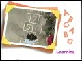 Barney A Helping Hand For Growing Children Numbers Numbers