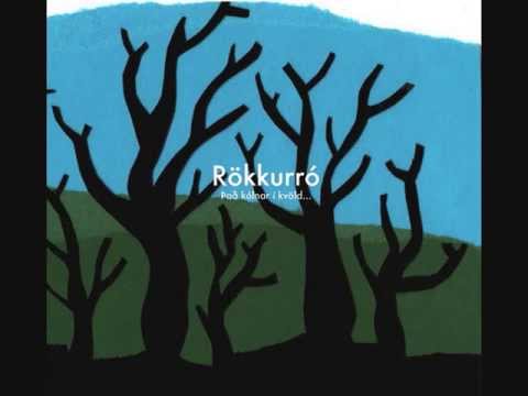 download lagu mp3 mp4 a Kolnar I Kvold 2007, download mp3 a Kolnar I Kvold 2007 free downloadn, video klip a Kolnar I Kvold 2007