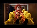 Suitcase Full Of Cash Oliver Tree Lyrics