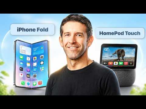 Apples neuer CEO: Darum sind wir hyped!