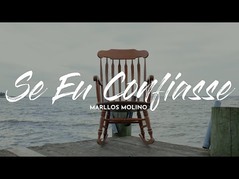 GravadoraNT and Marllos Molino