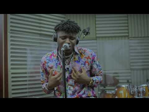 T Classic - Think About It (Live Acoustic Session)