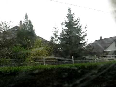 Budapest bus BP0-225 141 (ikarus 412 BKV)