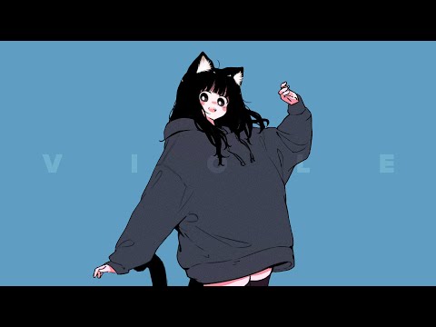 I don’t mind the rain