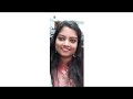Lavanya Vlogs Is Live