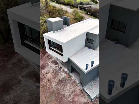 Casa en Mendiolaza, Córdoba #EstanciaQ2 #RealEstateVideo #Mendiolaza #Drone4K #Gala360Films