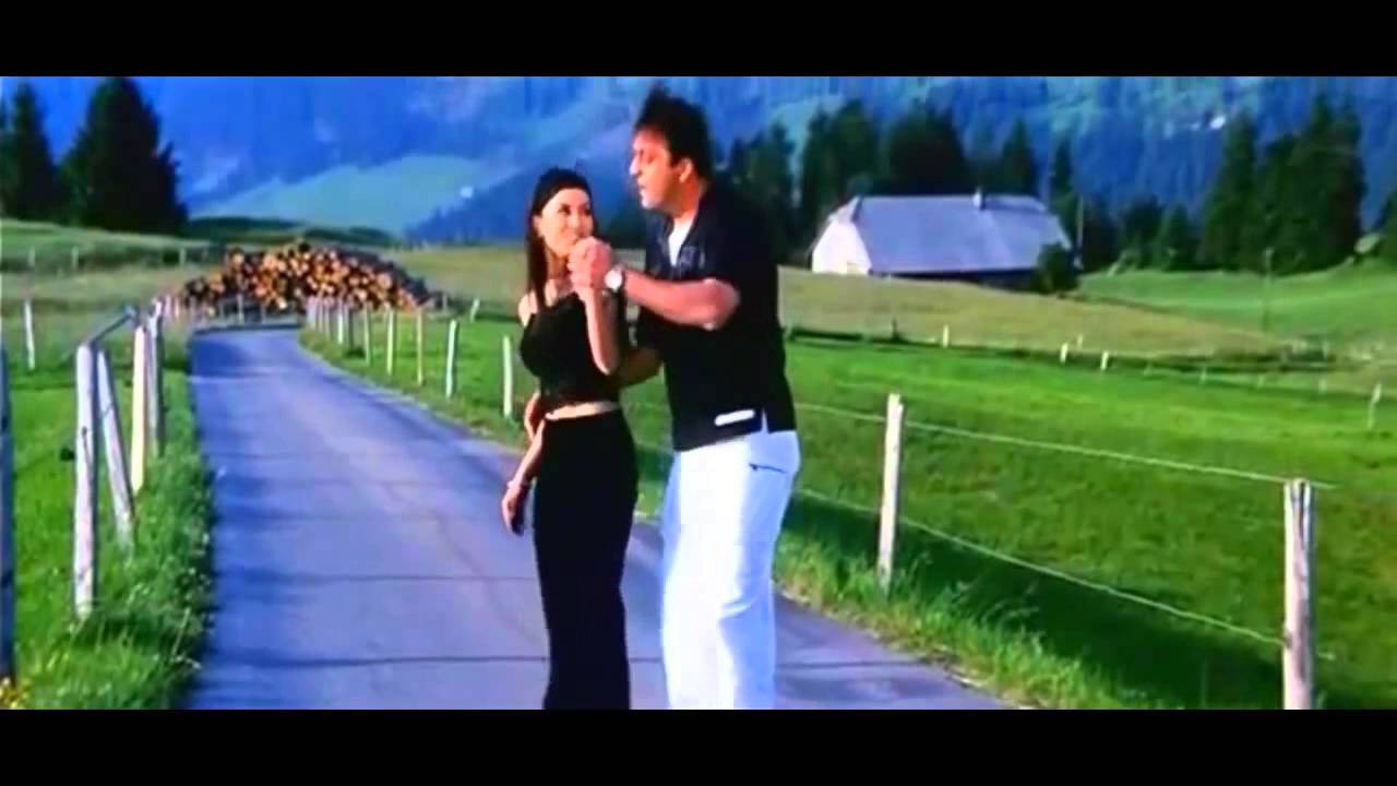 Aap Ka Aana Dil Dhadkana Lyrics | Kurukshetra | Alka Yagnik, Kumar Sanu | Himesh Reshammiya