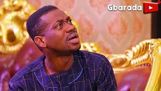 Download lagu MAAMI (MY MOTHER ) - A Nigerian Yoruba Movie Drama Starring Lateef Adedimeji | Regina Chukwu| Jamiu mp3 Download lagu MAAMI (MY MOTHER ) - A Nigerian Yoruba Movie Drama Starring Lateef Adedimeji | Regina Chukwu| Jamiu mp3