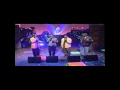 Boyz II Men- Live- Can You Stand The Rain ...