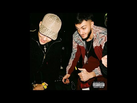 [FREE] Flaco G x IvanBi Type Beat - "CHIAMATA"