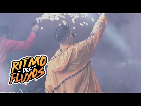 DJ DN - PROJETO X AUTOMOTIVO 2.0 (Clipe Oficial)