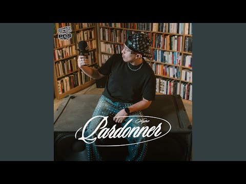 Givenchy (pardonner)