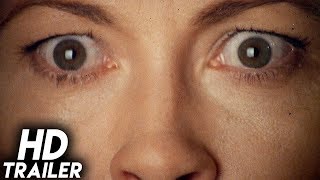 Eyes of Laura Mars (1978) ORIGINAL TRAILER [HD 1080p]
