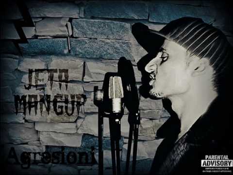 Agresioni-Mangup Me Stil [New Song 2009]