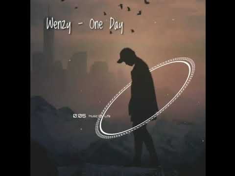 Wenzy-One Day (Mizo Rap Hla thar 2020)