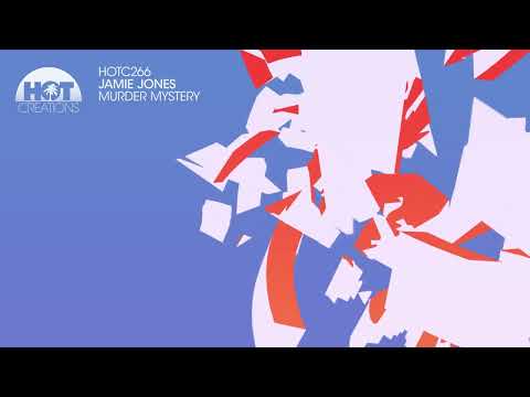 youtube video placeholder