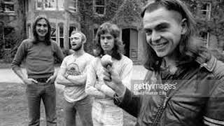 GENESIS . AM I VERY WRONG . FROM GENESIS TO REVELATION . I LOVE MUSIC