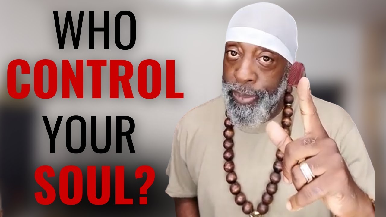 A understanding of the word witch and warlock : Historical Differences Between Witches and Warlocks