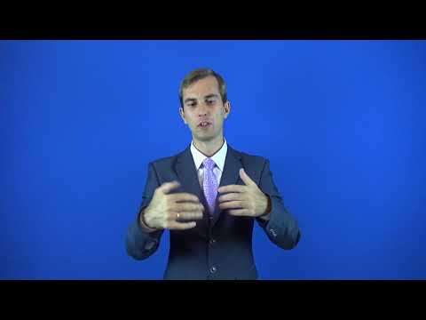 животноводство