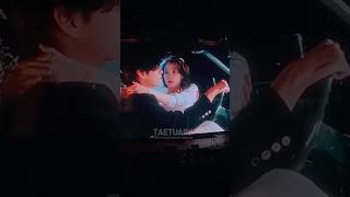 Download lagu I love this alternate ending IU's 'Love Wins All' #v #taehyung mp3