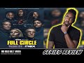 Full Circle Review 2023 Zazie Beetz Claire Danes Timothy Olyphant MAX