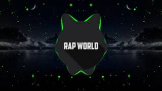 Came Up On A Plug | Sincere Show (feat. OT Genasis) | Audio - Rap world