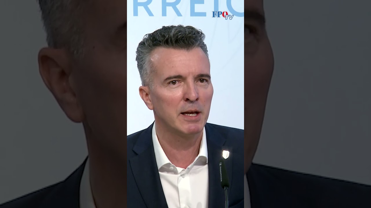 Desaströse Sicherheitspolitik: ÖVP-Karner ist ein Sicherheitsrisikominister!