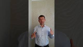 Как снять видео? И стать звездой социальных сетей.