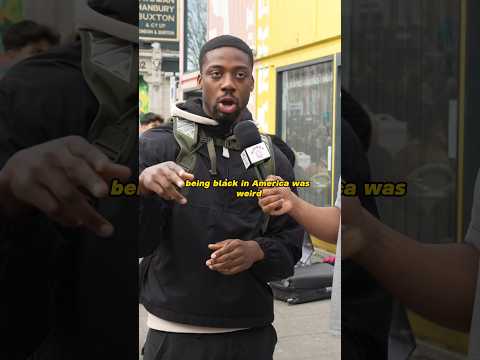 Brits take on living in FLORIDA 😂 #streetinterview #culture #viral #america #uk #explore #travel