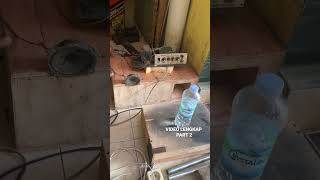 Download lagu Driver 60watt #sound #viral mp3 Download lagu Driver 60watt #sound #viral mp3