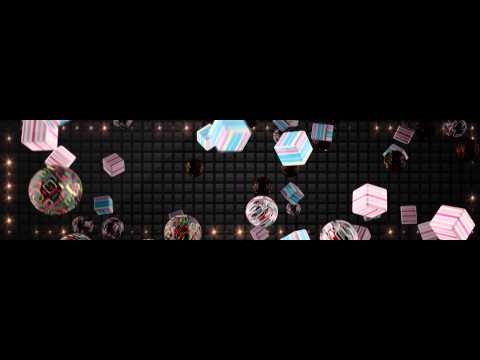 mm 20 linangan terakhir