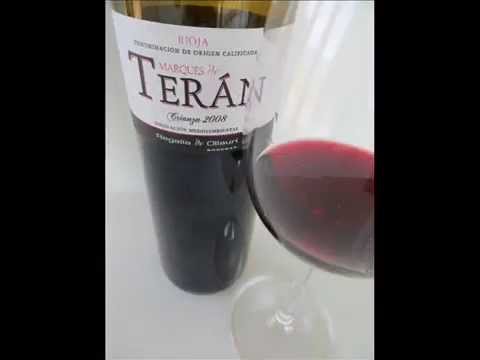 Bodegas Regalía de Ollauri - Rioja Alta