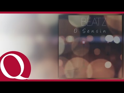 Q-Beatz - O Sensin