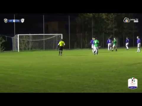 LIBERTAS 2010-DUBLINER’S IRISH PUB 1-4