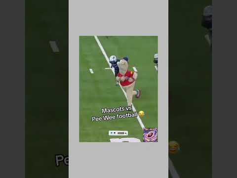 NFL Uncut video artwork