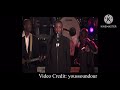 Youssou N’Dour Live In Gambie Deluxe - Famara/Xel/Plus Fort.