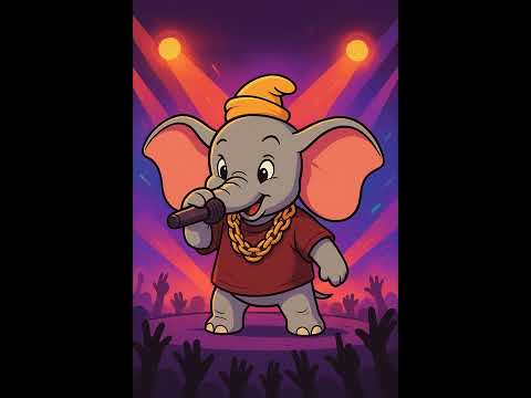 Travis Scott - Dumbo [Rave Rae House Remix] (Free Download)